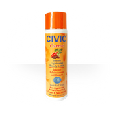 Civic Carrot Intense Lightening Lotion 16.9 oz Civic